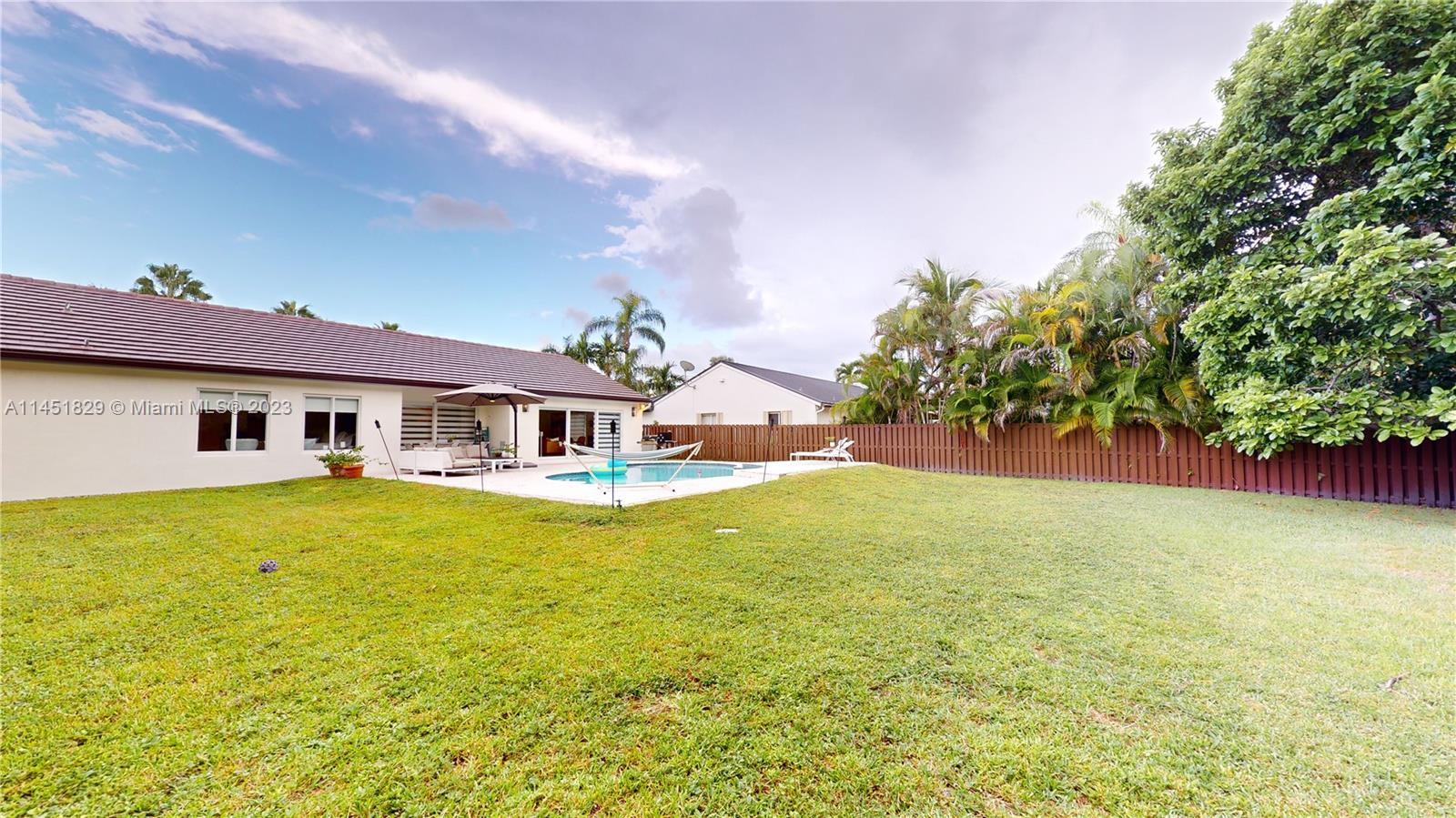 19620 Cutler Ct