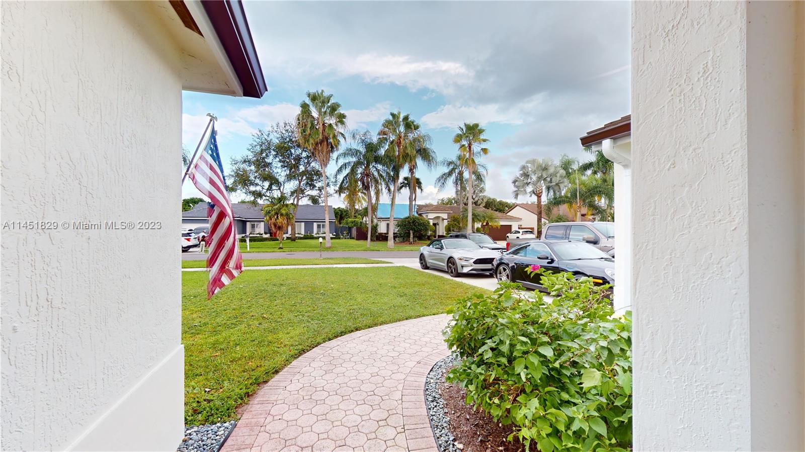 19620 Cutler Ct