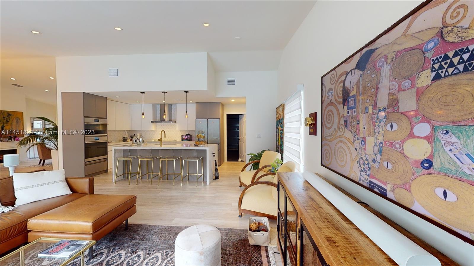19620 Cutler Ct