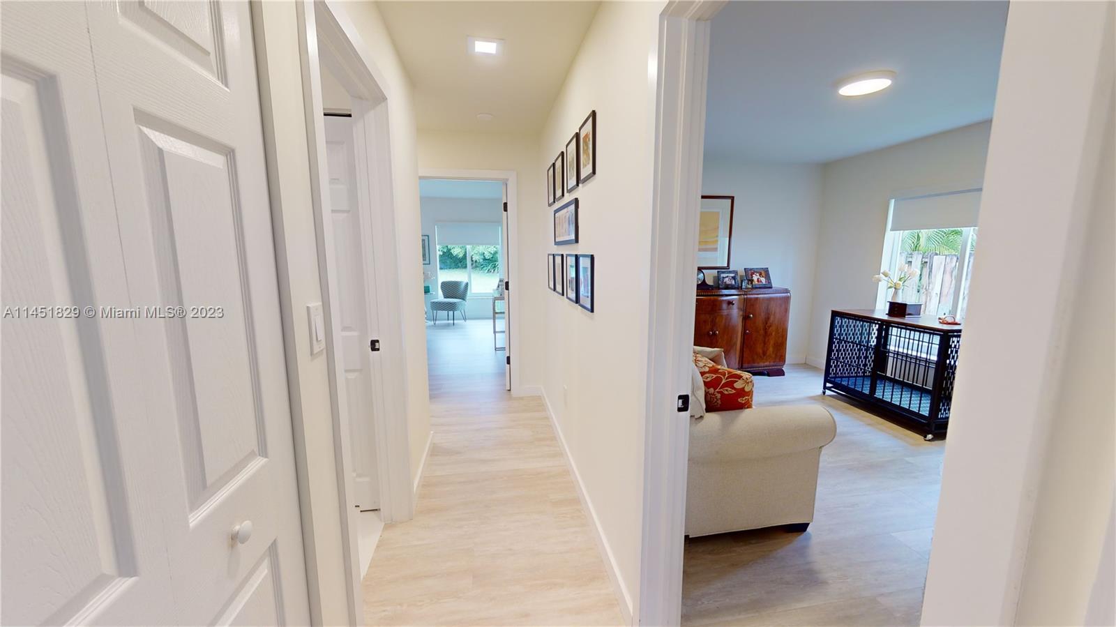 19620 Cutler Ct