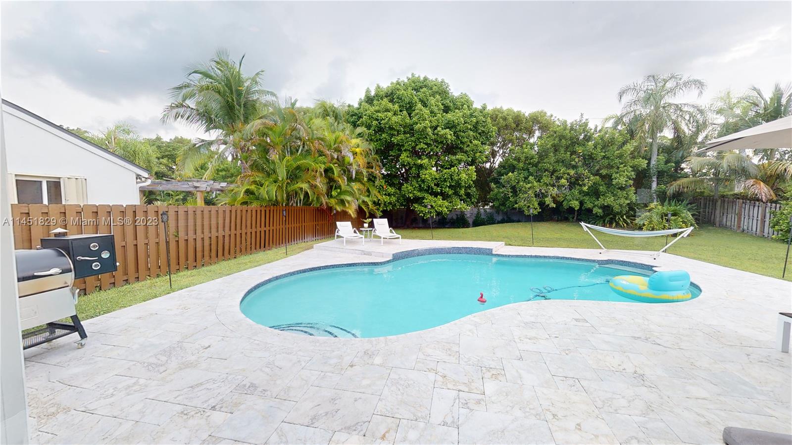 19620 Cutler Ct
