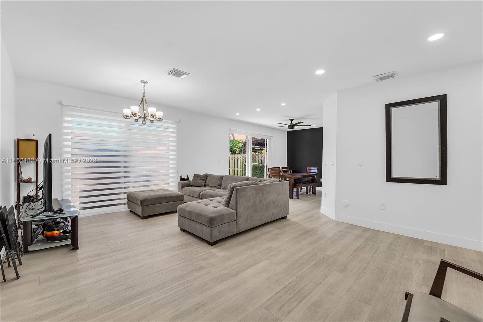 27521 SW 138th Ave Unit: -