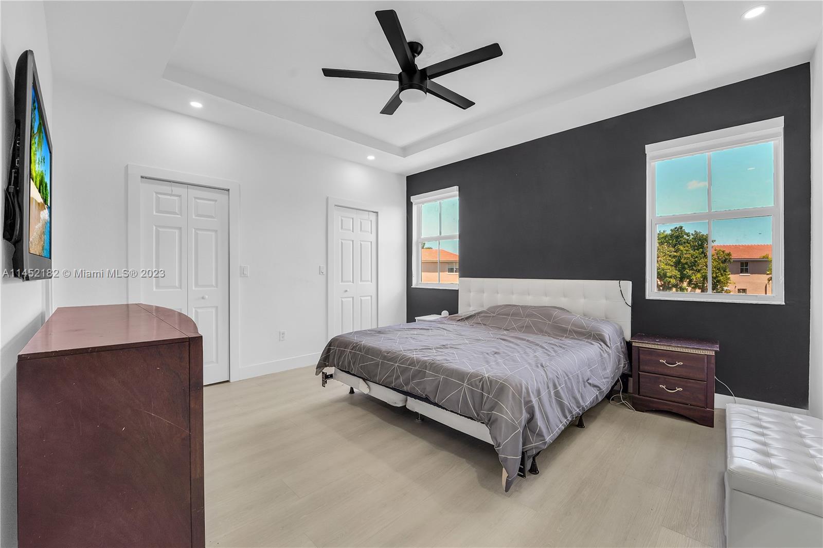 27521 SW 138th Ave Unit: -