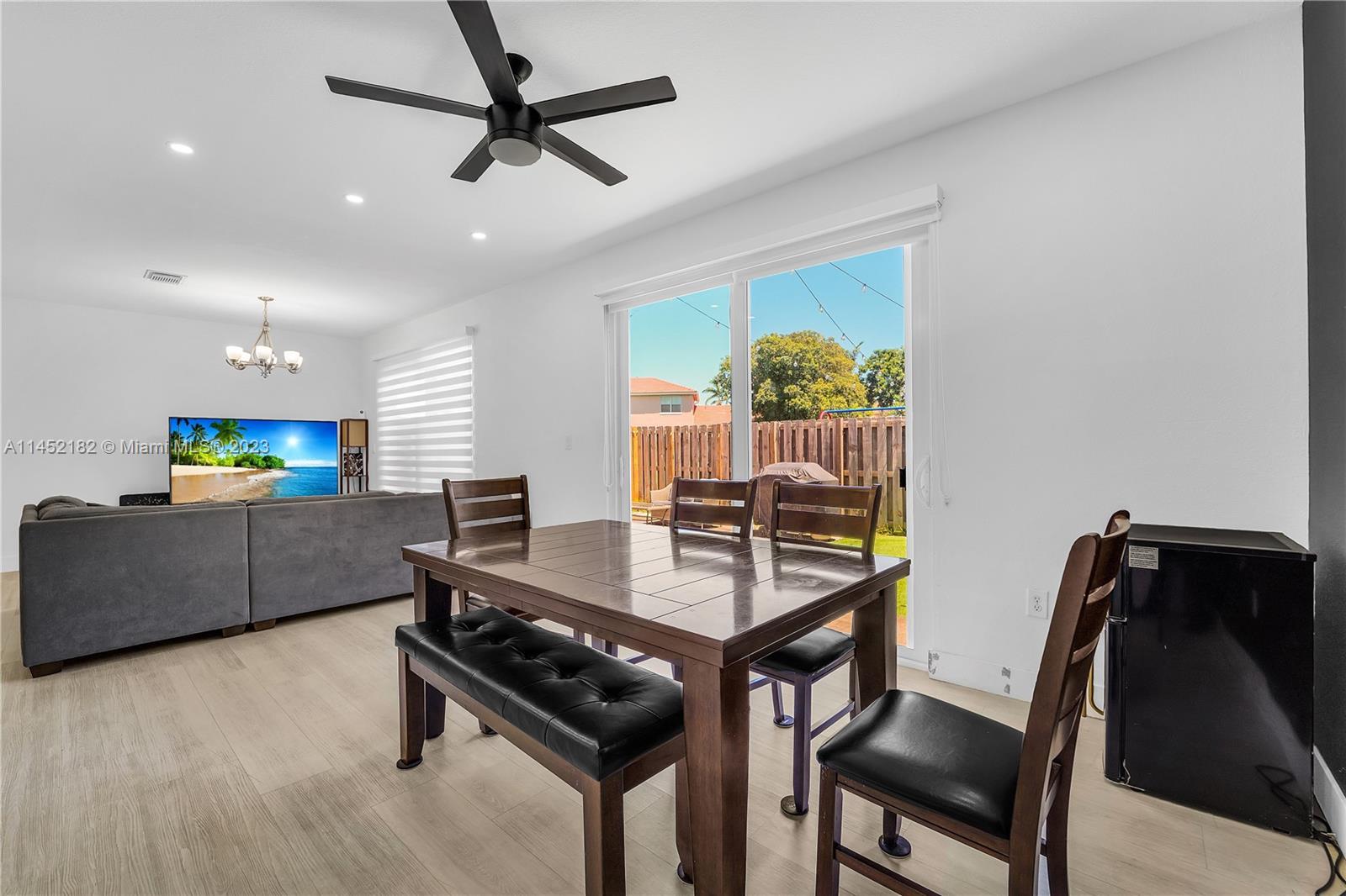 27521 SW 138th Ave Unit: -