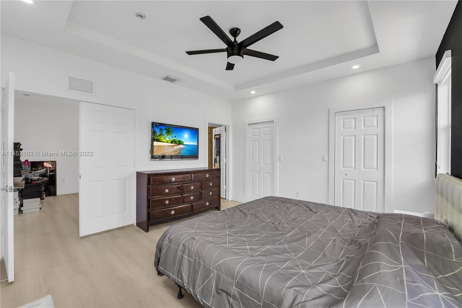 27521 SW 138th Ave Unit: -