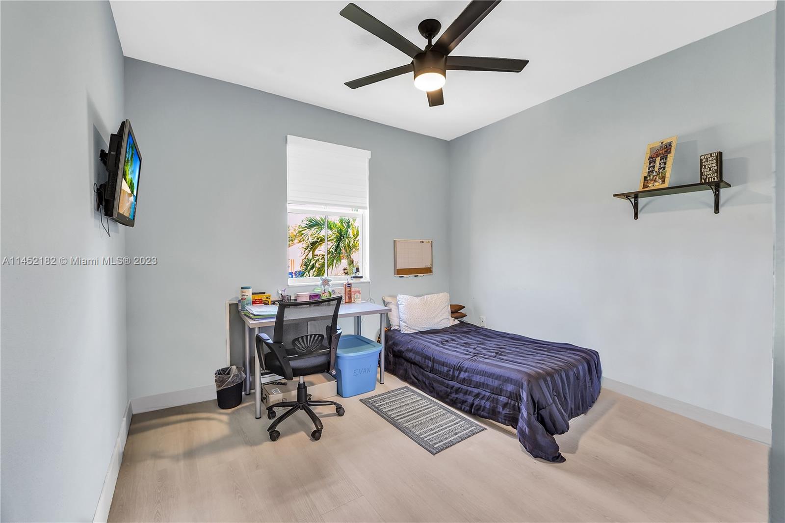 27521 SW 138th Ave Unit: -