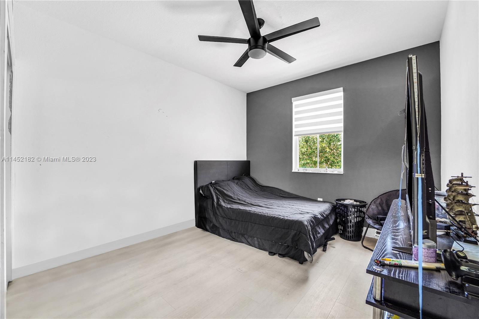 27521 SW 138th Ave Unit: -
