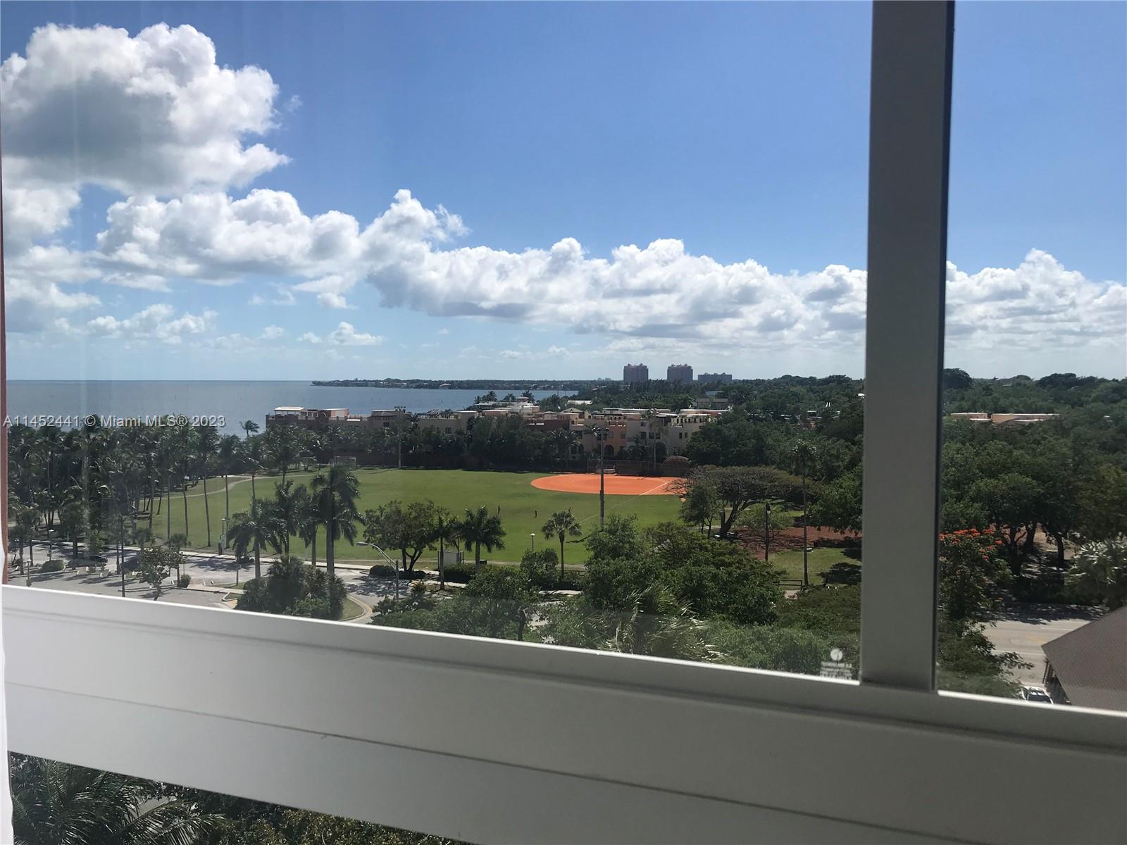 2951 S Bayshore Dr # 904