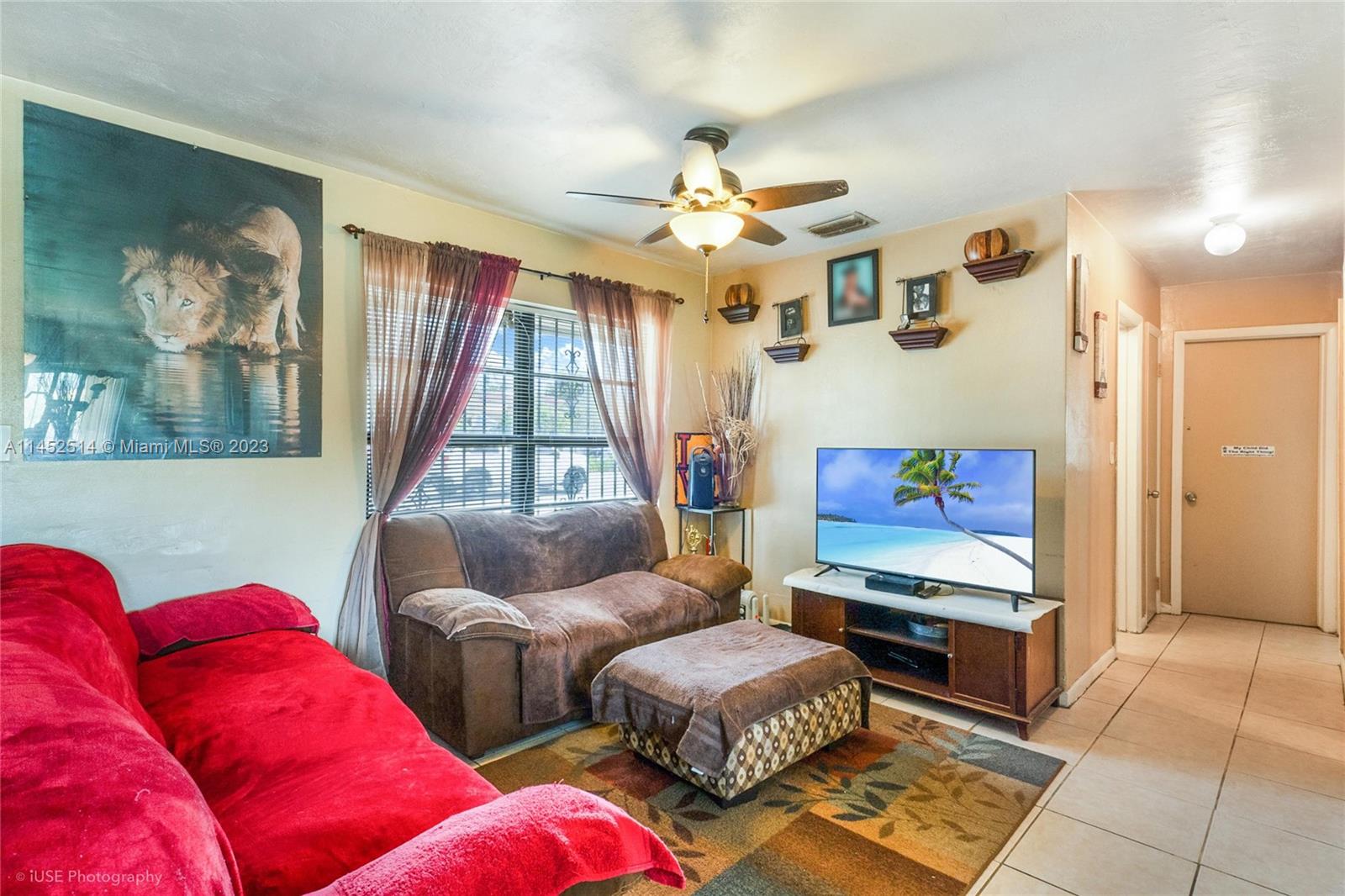 18500 NW 47th Ave