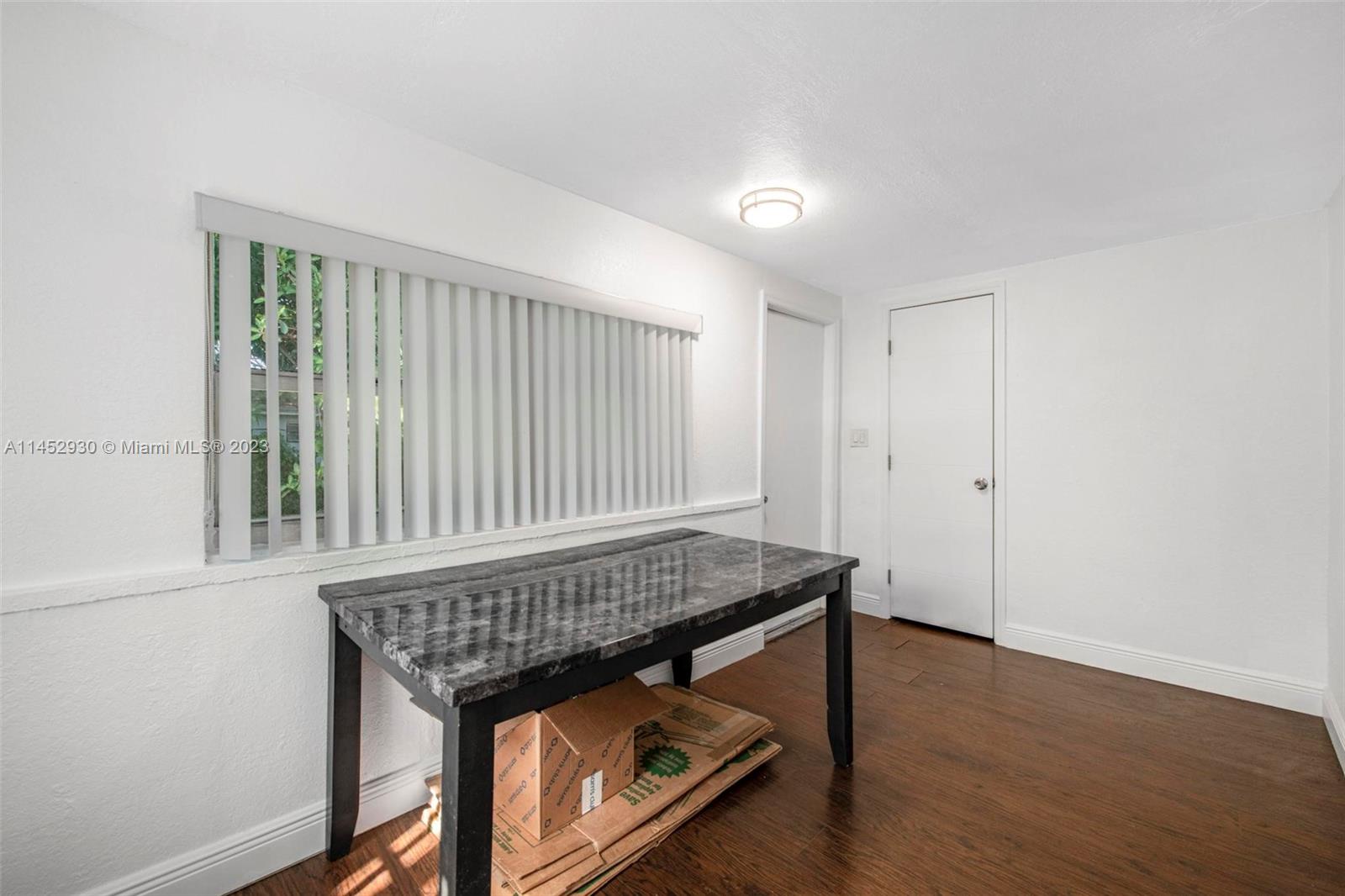 1617 NW 44th St