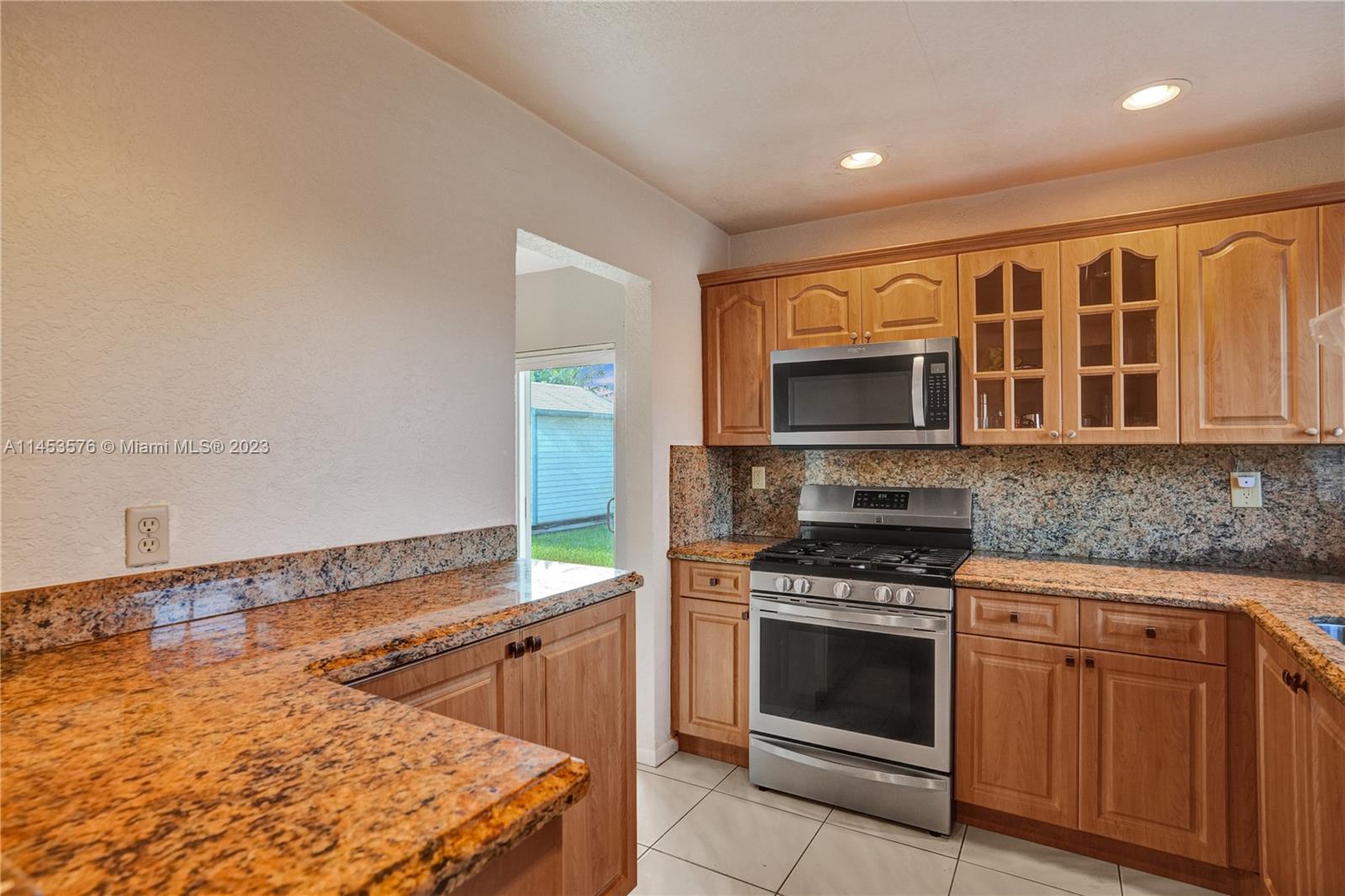3510 NW 197th St