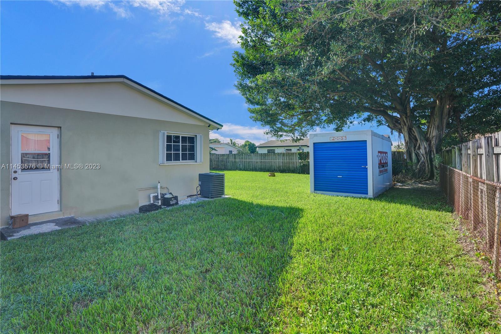 3510 NW 197th St