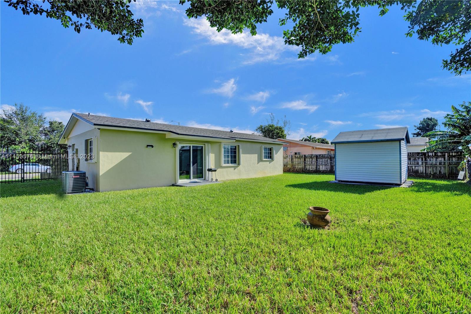 3510 NW 197th St