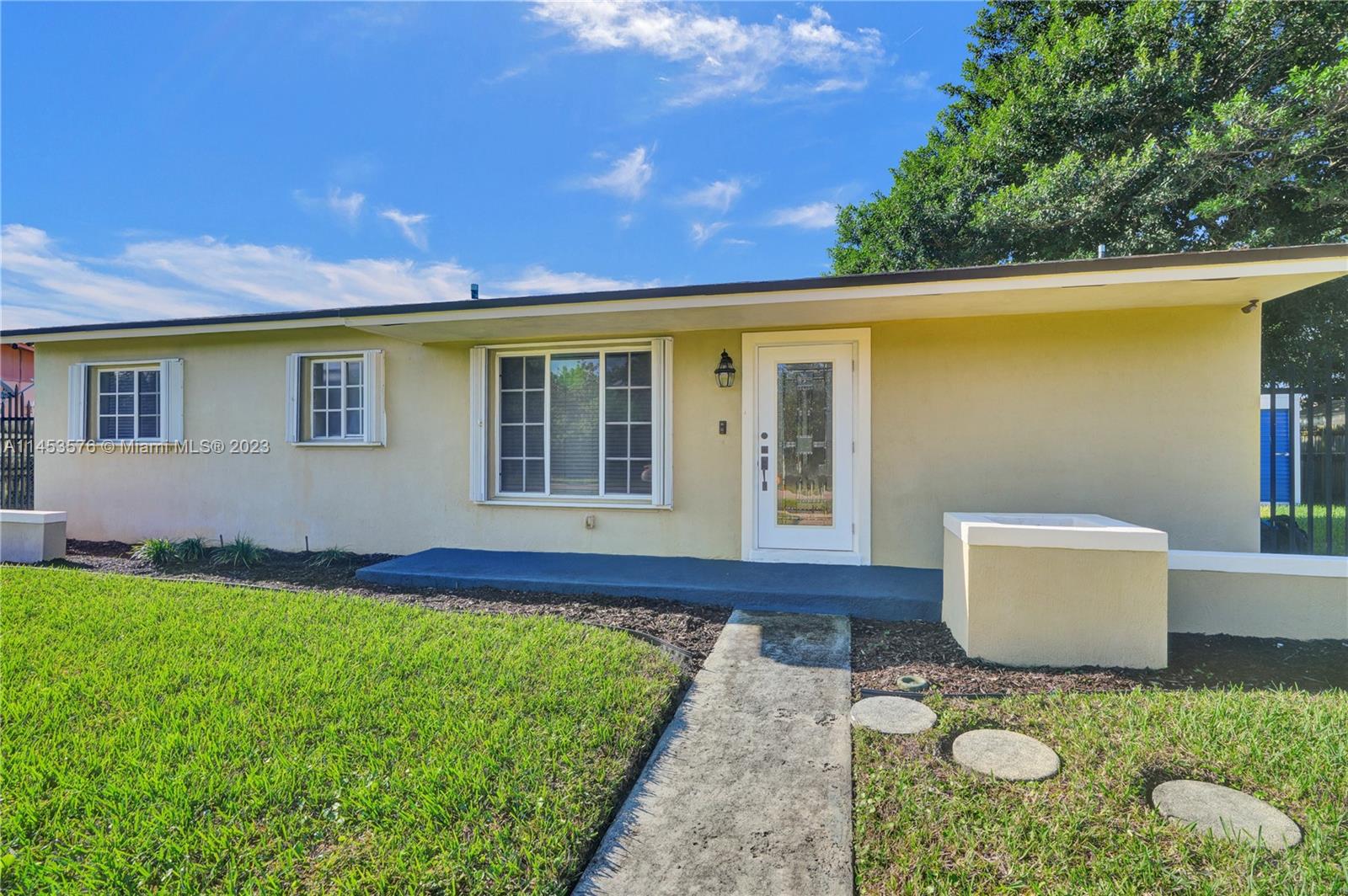 3510 NW 197th St