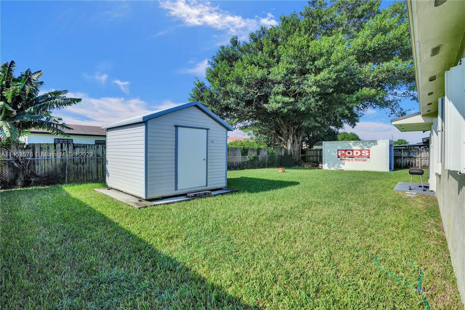 3510 NW 197th St