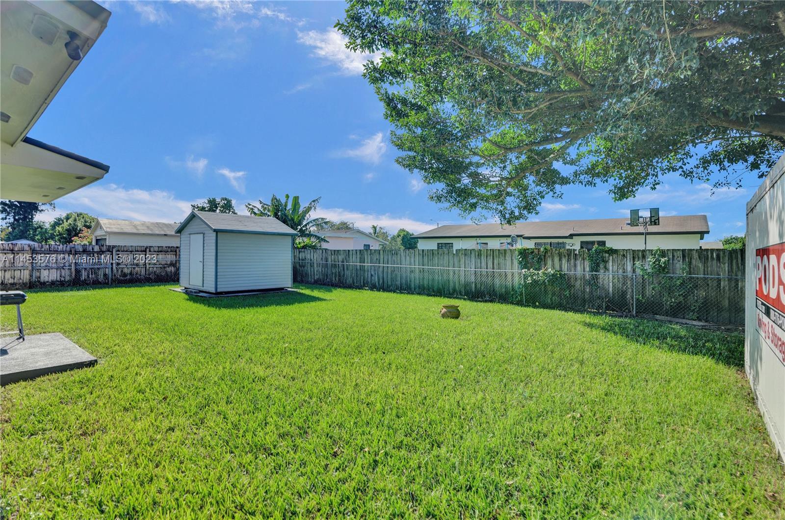 3510 NW 197th St
