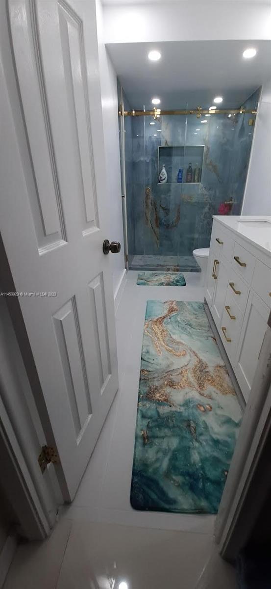 1801 S Ocean Dr # 240