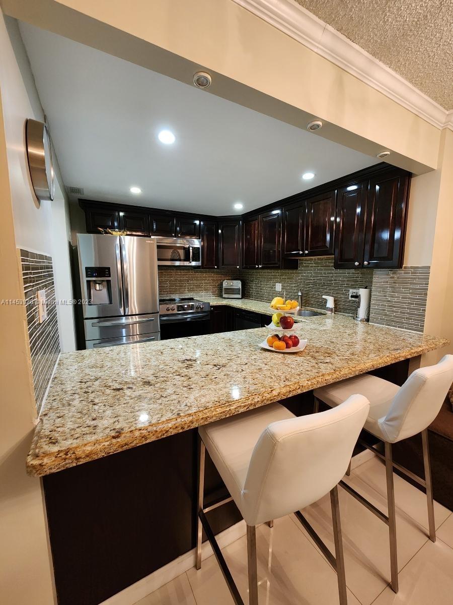 1801 S Ocean Dr # 240