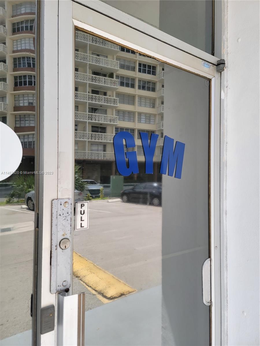 1801 S Ocean Dr # 240