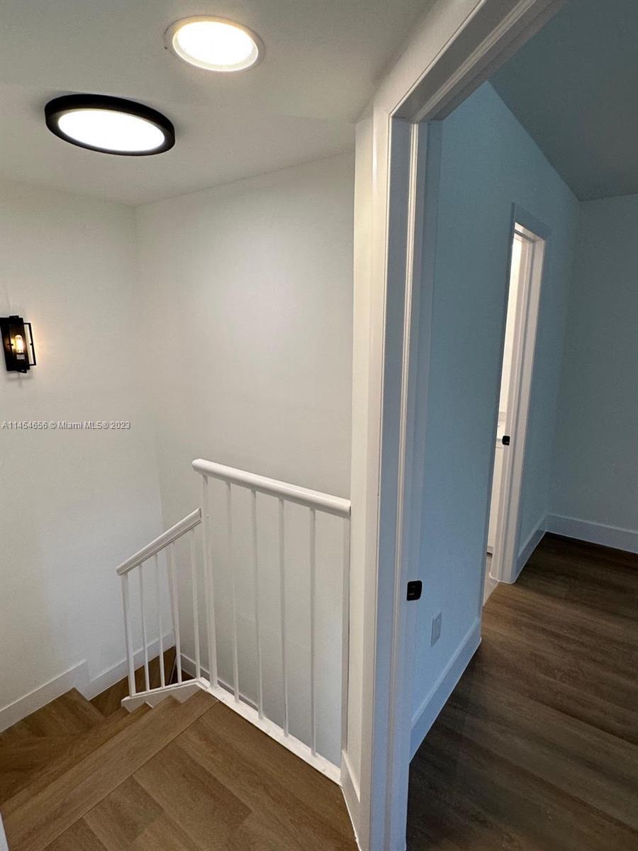 6865 SW 45th Ln Unit: 1
