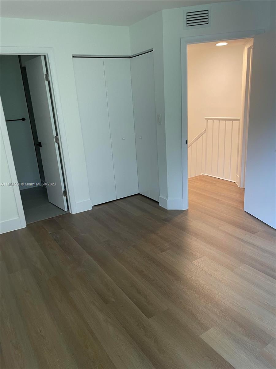 6865 SW 45th Ln Unit: 1