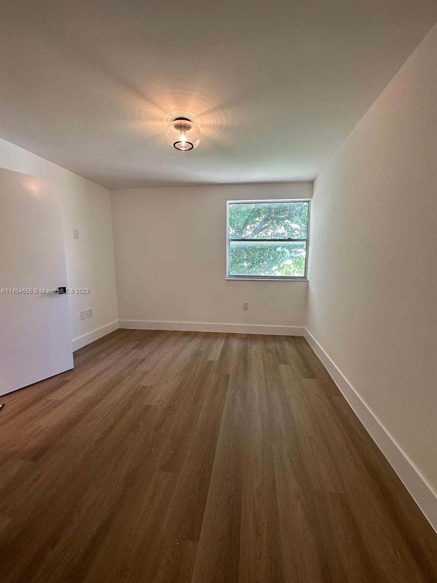 6865 SW 45th Ln Unit: 1