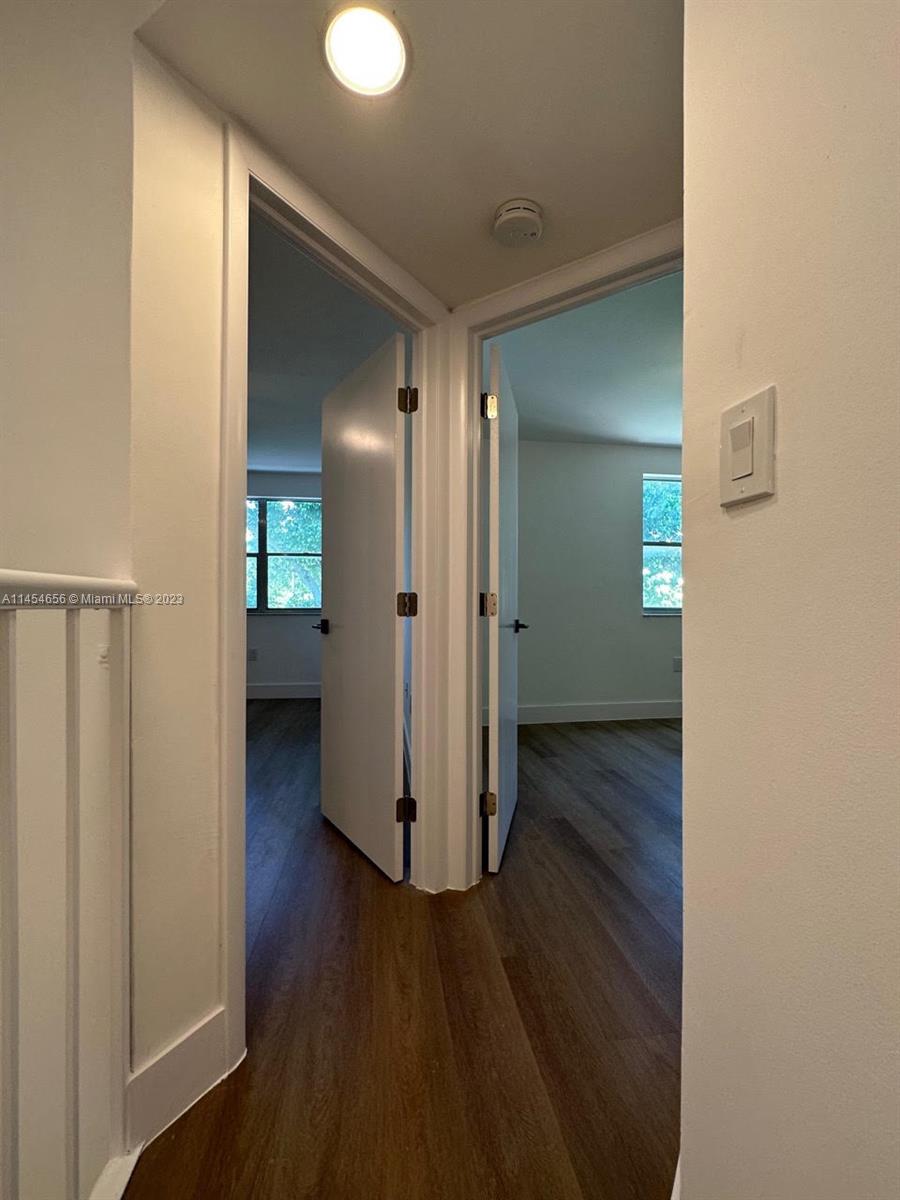 6865 SW 45th Ln Unit: 1