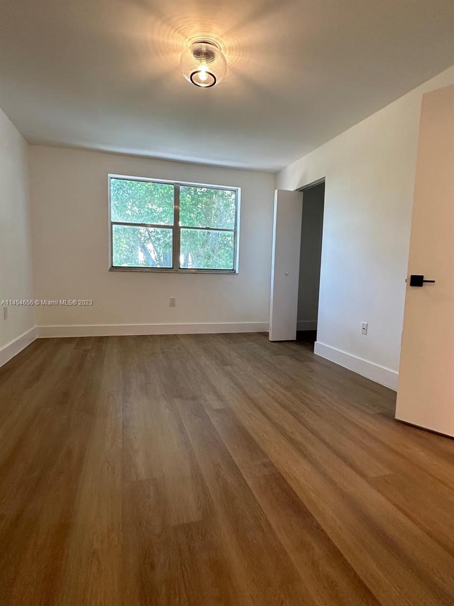 6865 SW 45th Ln Unit: 1
