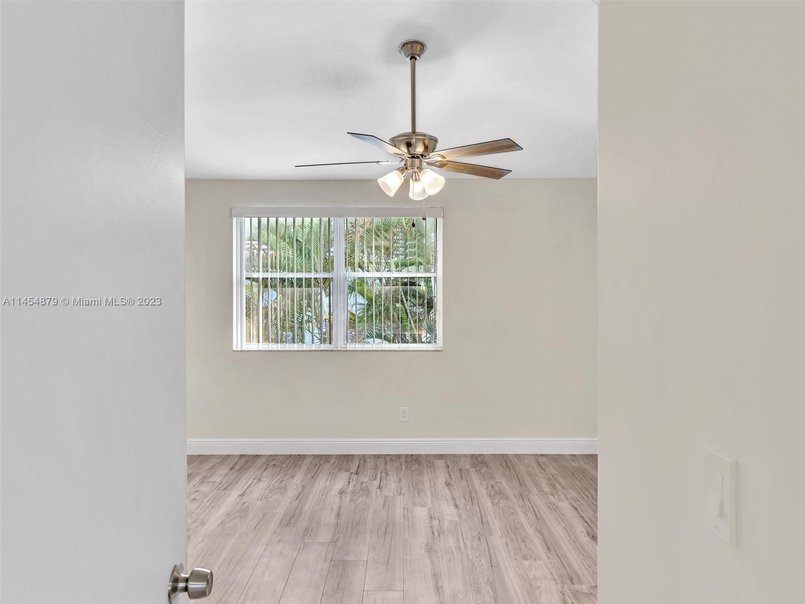4802 Grapevine Way # 4802