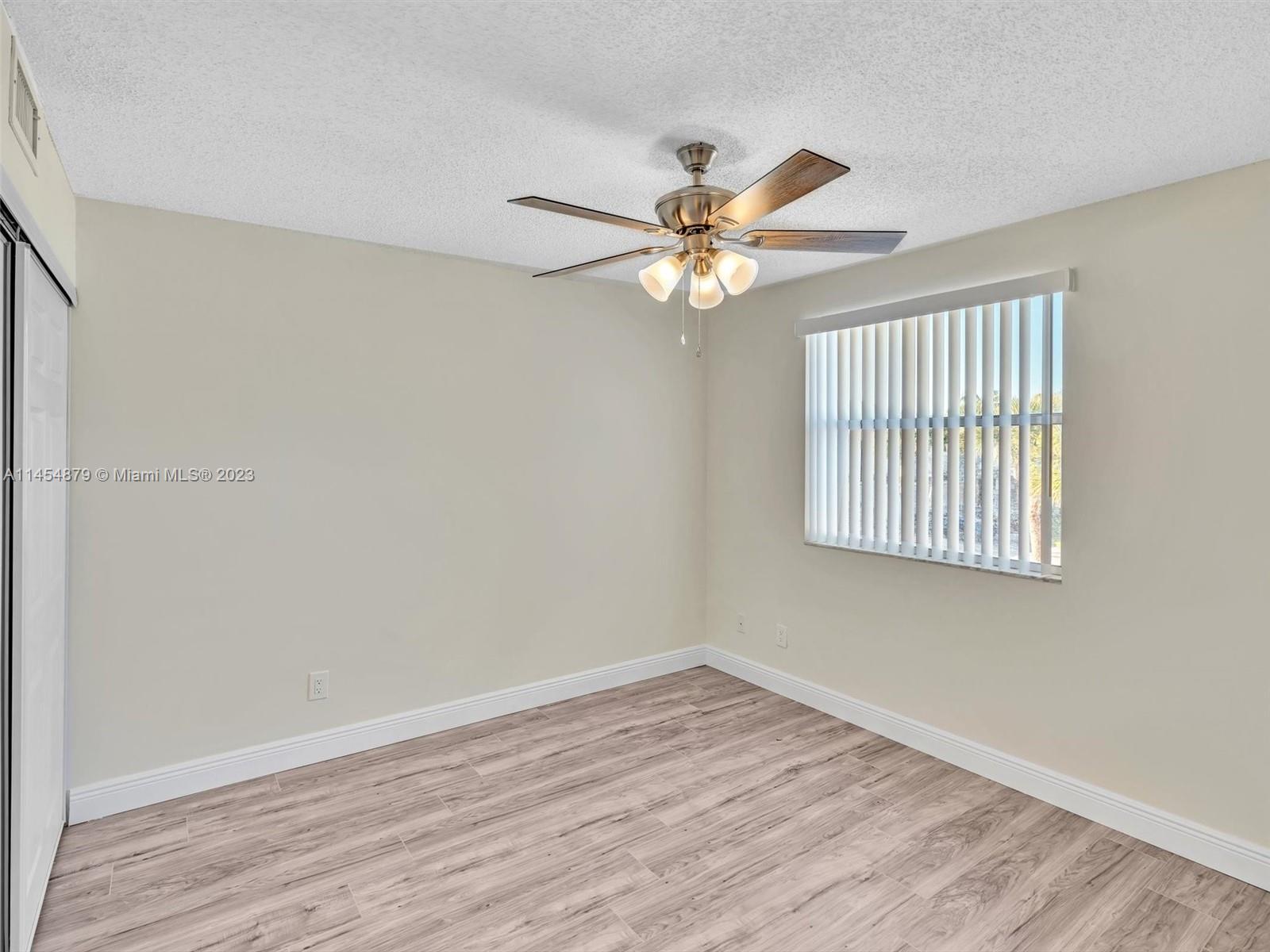 4802 Grapevine Way # 4802