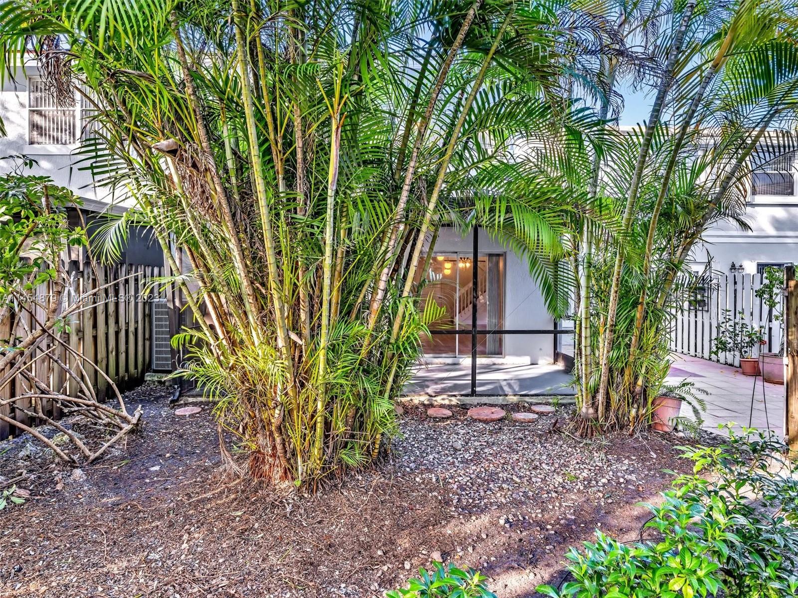 4802 Grapevine Way # 4802