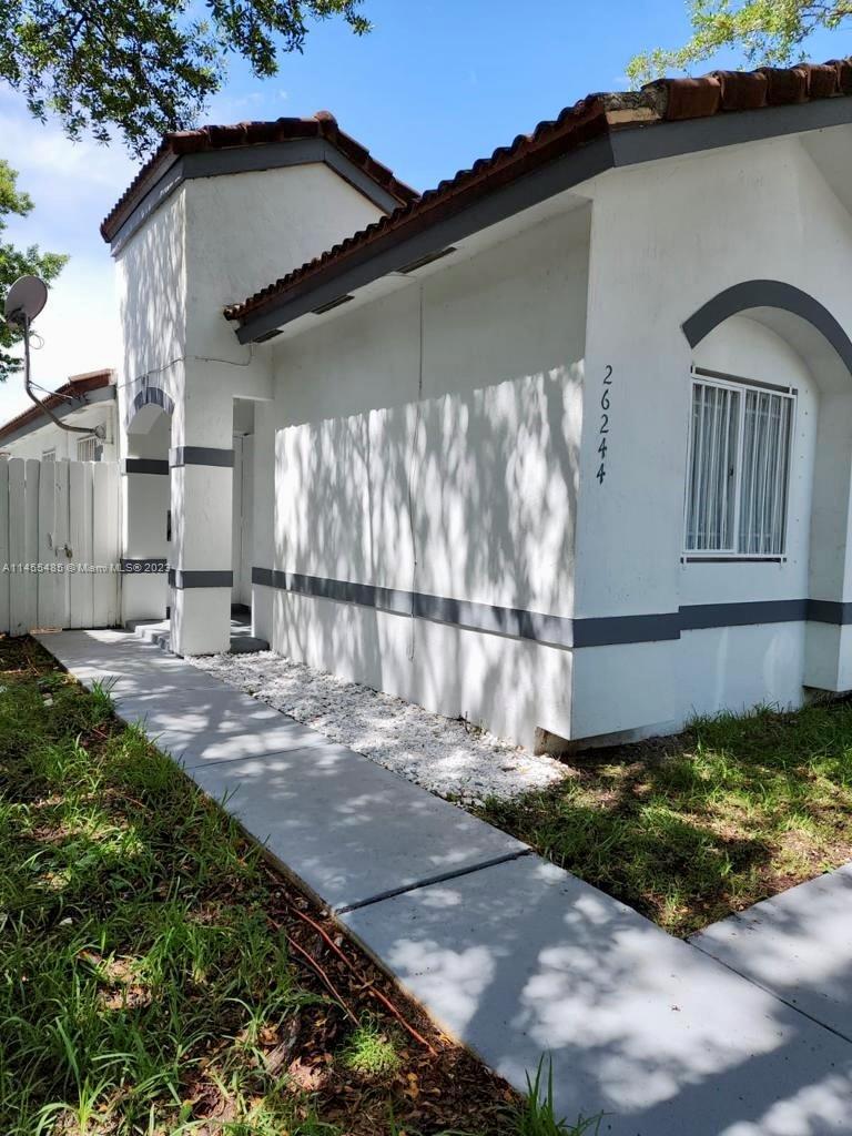 26244 SW 135th Ave