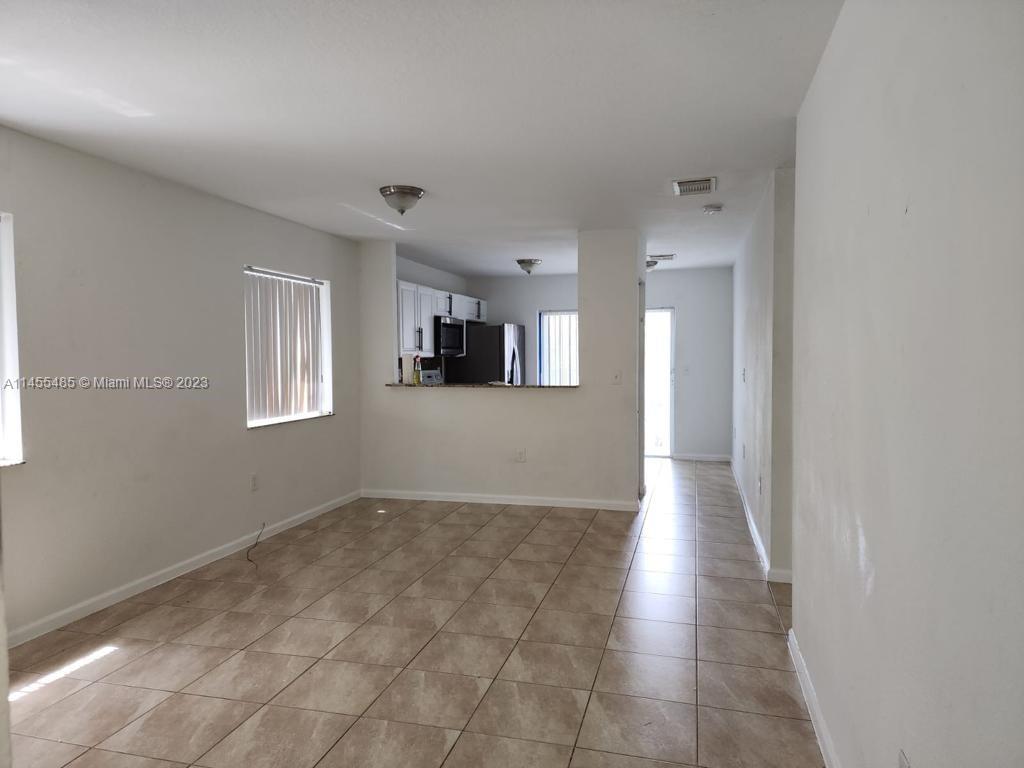 26244 SW 135th Ave