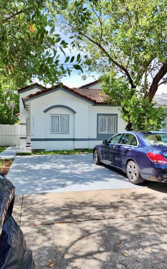26244 SW 135th Ave