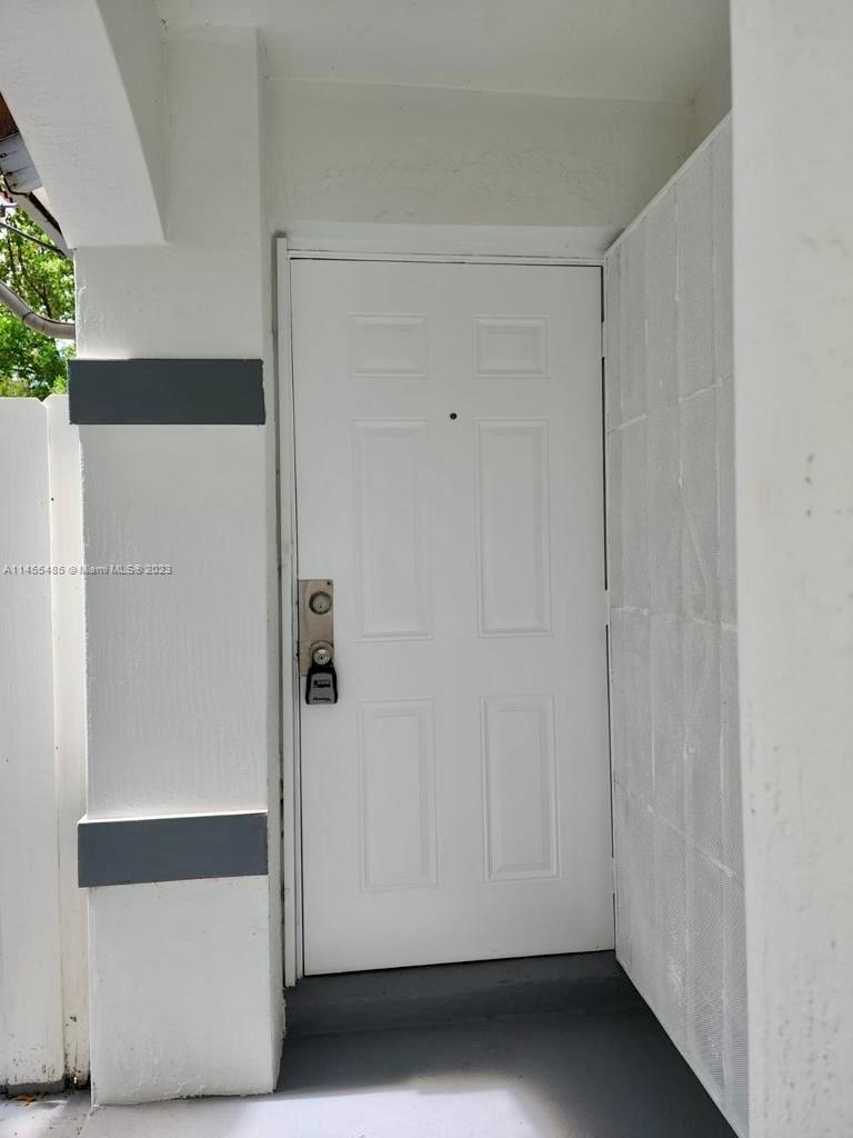 26244 SW 135th Ave