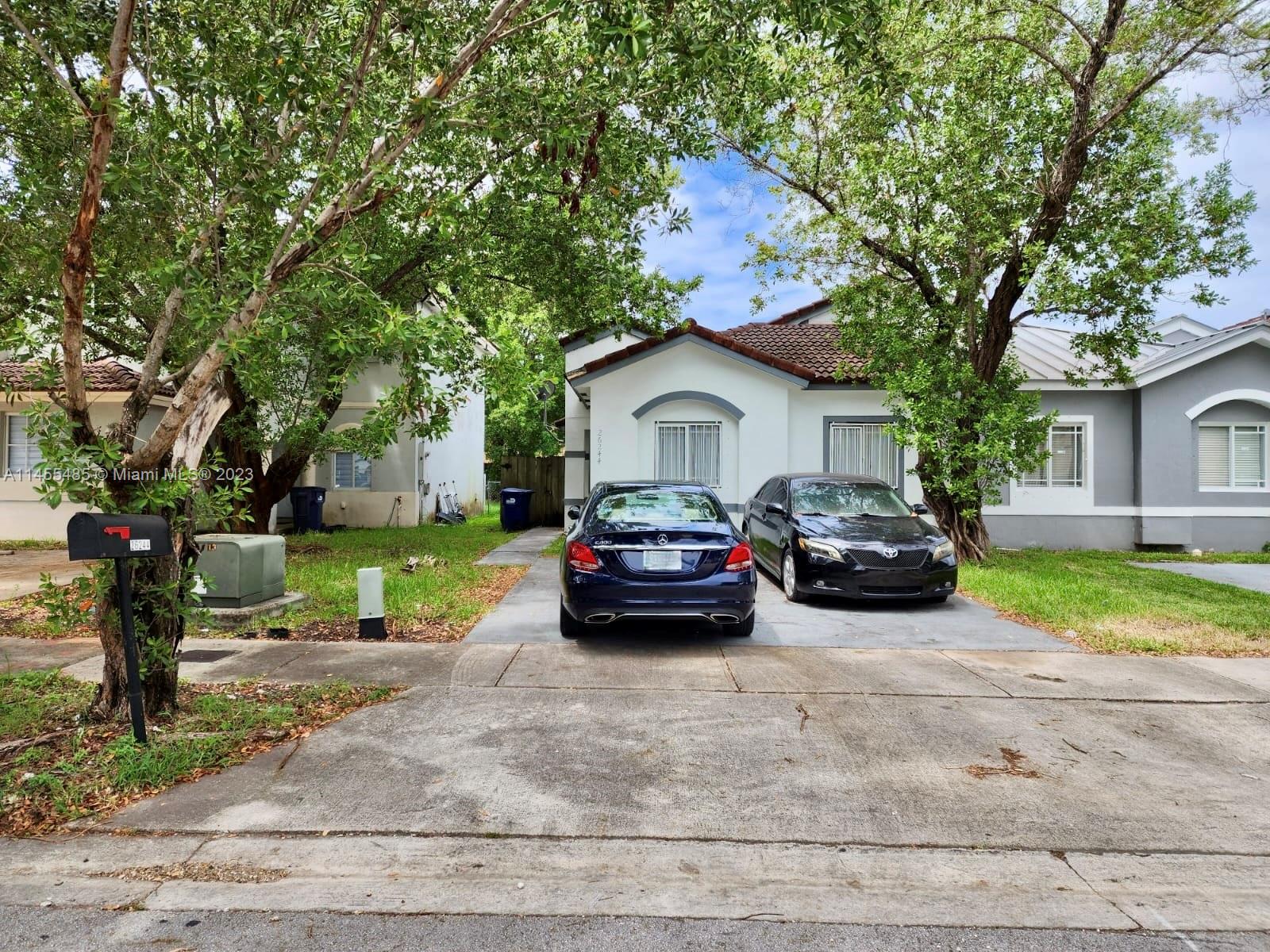 26244 SW 135th Ave