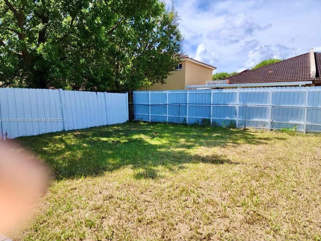26244 SW 135th Ave