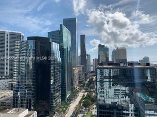 1060 Brickell Ave # 2409