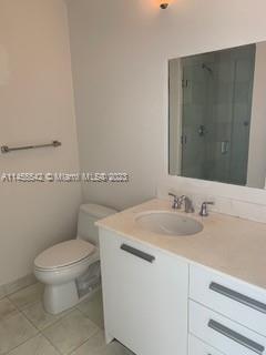 1060 Brickell Ave # 2409