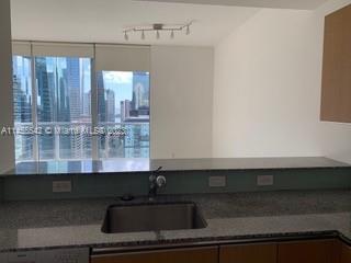 1060 Brickell Ave # 2409