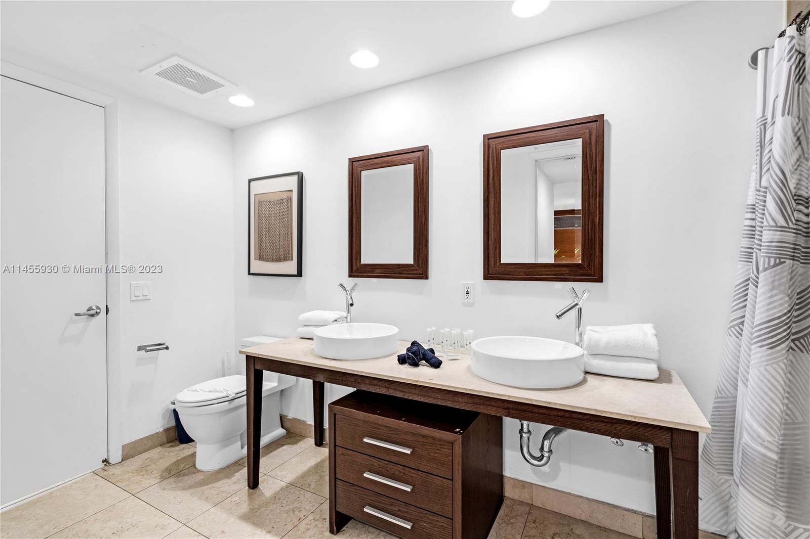 485 Brickell Ave Unit: 2601