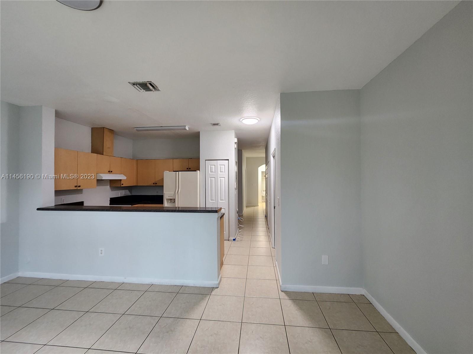 12070 SW 268 ST # 34