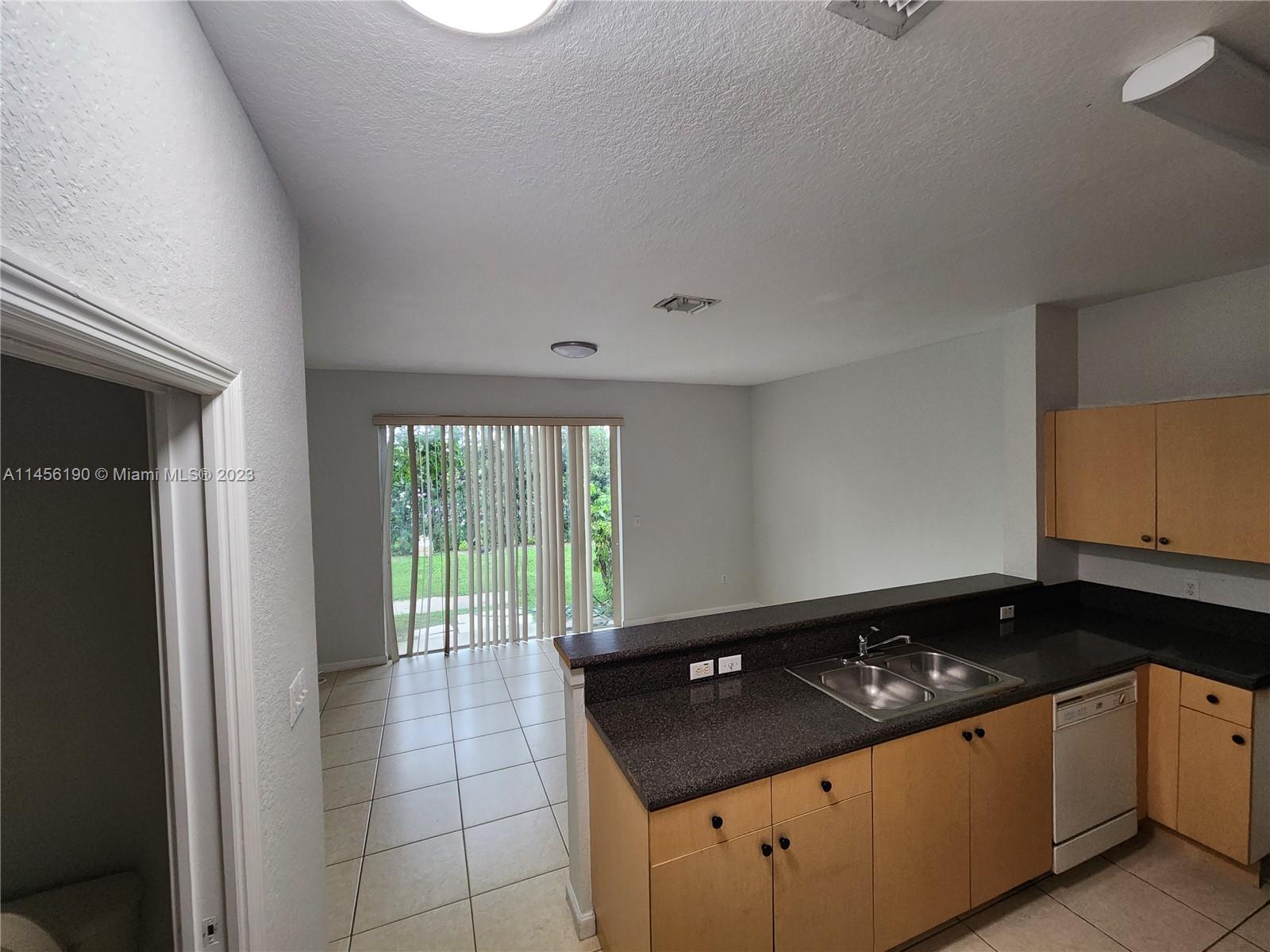 12070 SW 268 ST # 34