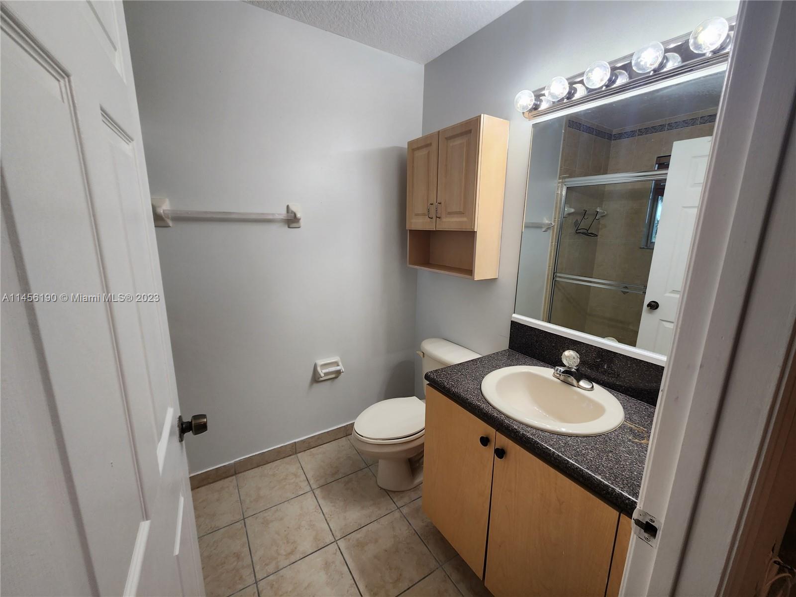 12070 SW 268 ST # 34