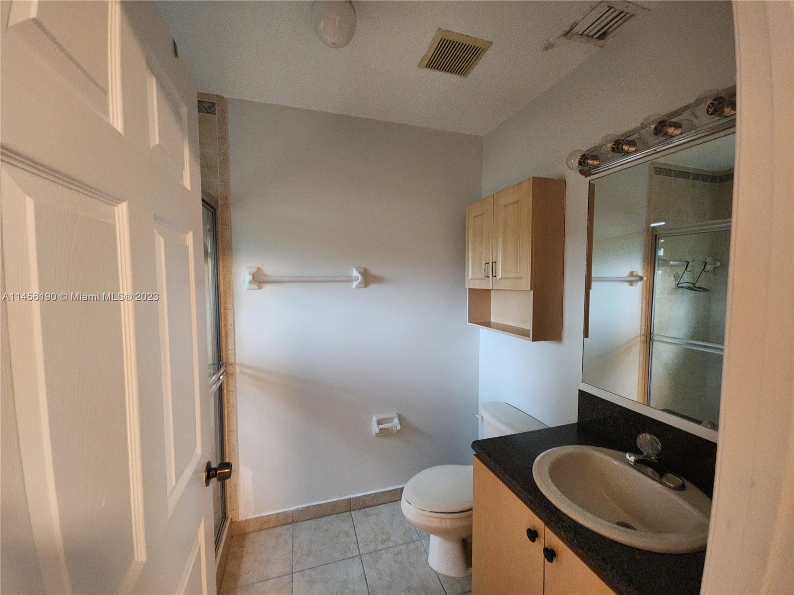 12070 SW 268 ST # 34