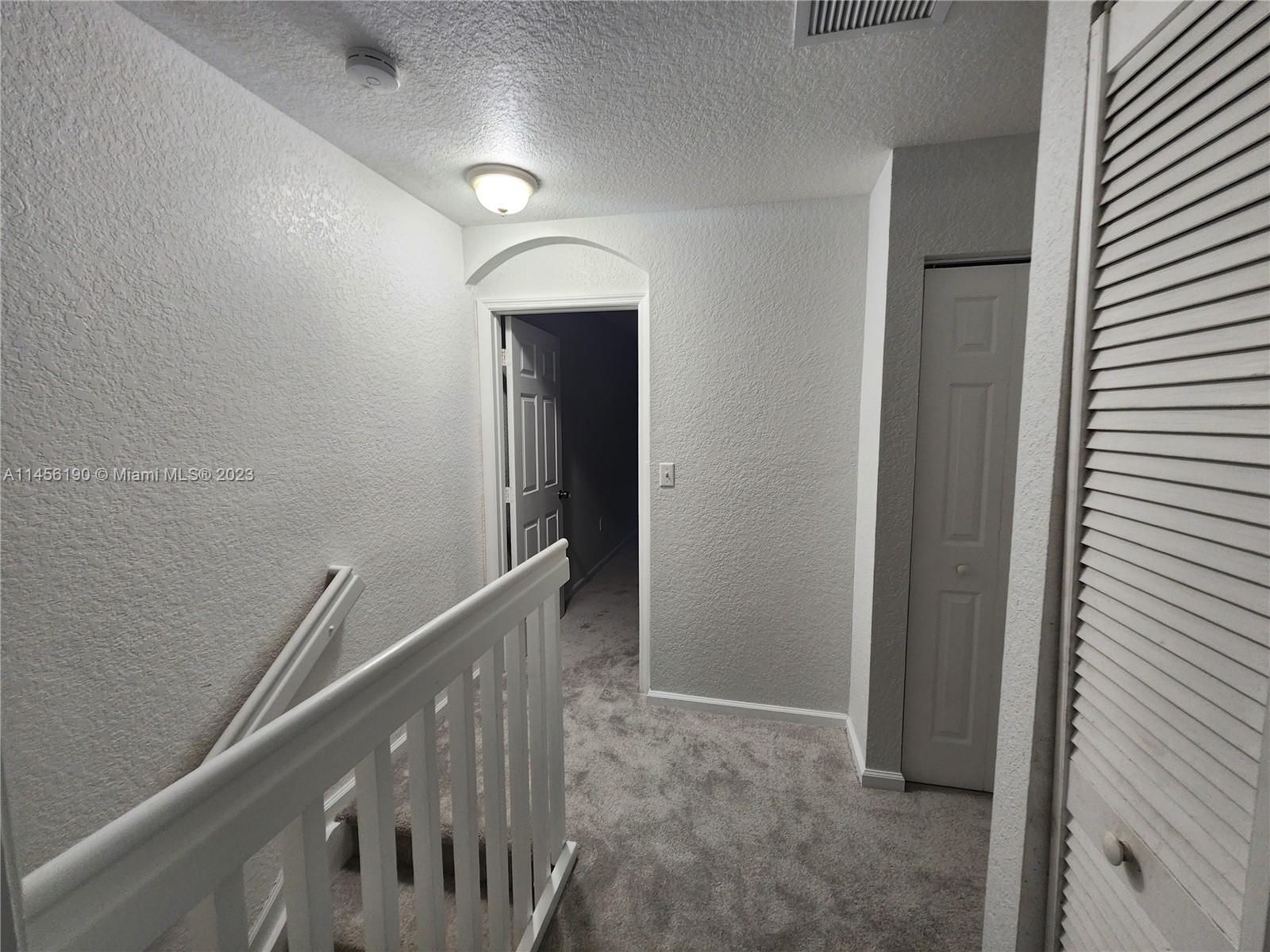 12070 SW 268 ST # 34