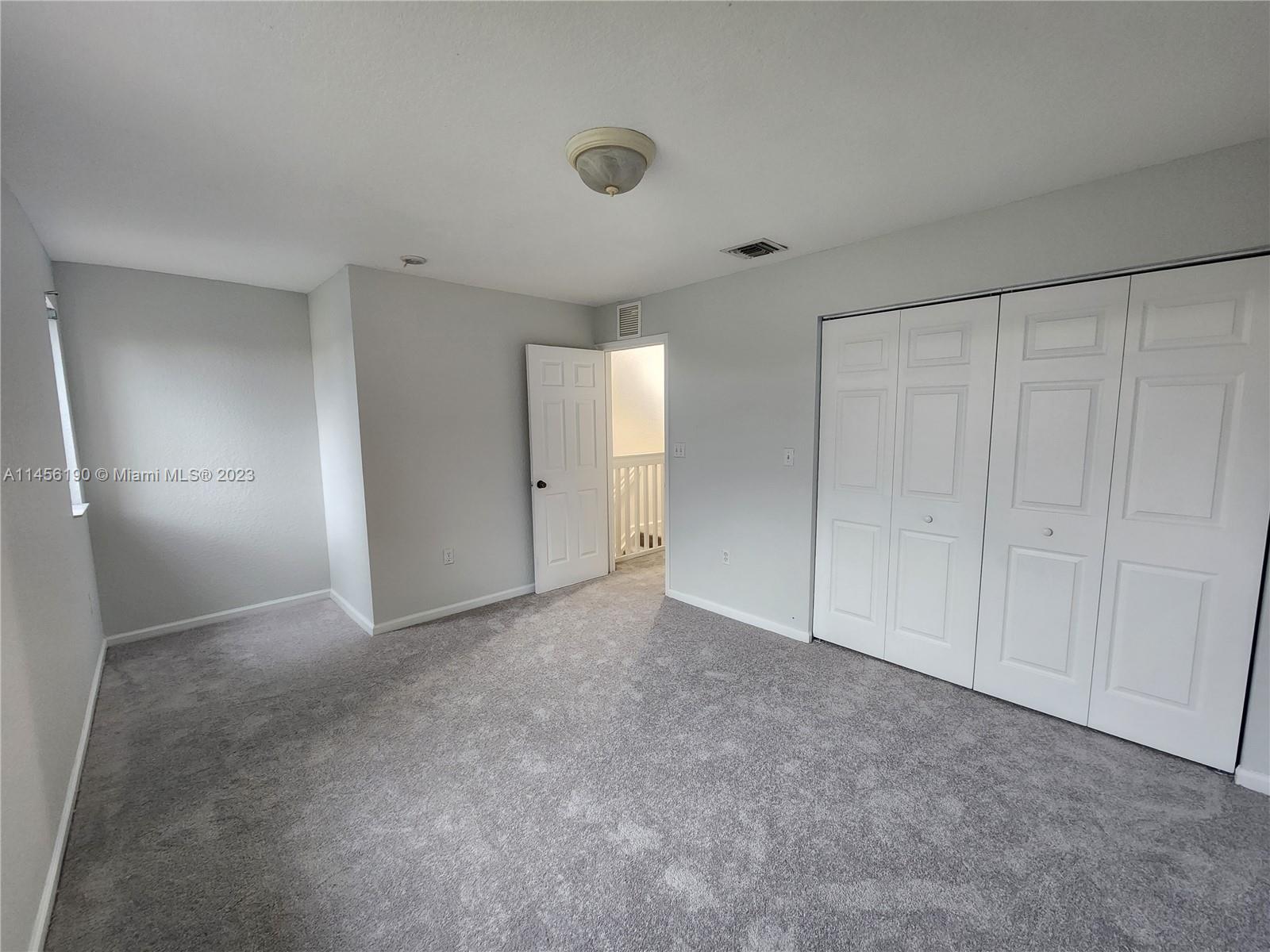 12070 SW 268 ST # 34