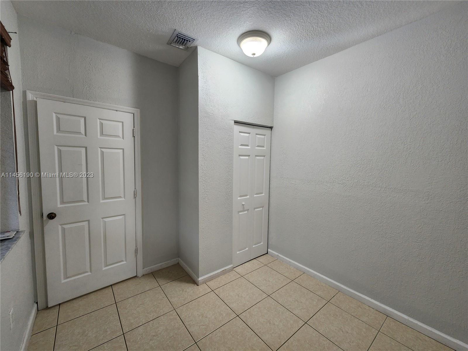12070 SW 268 ST # 34