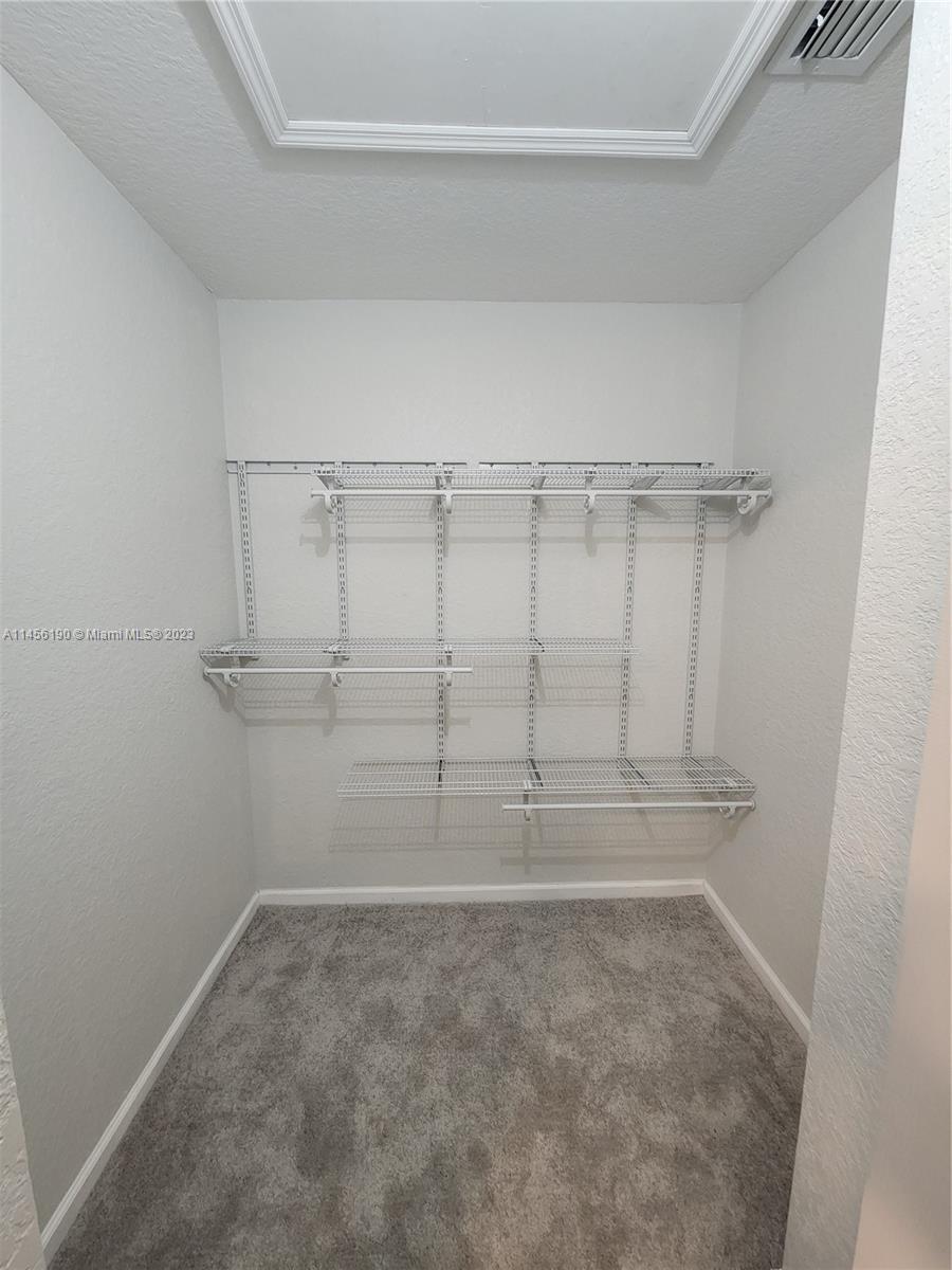 12070 SW 268 ST # 34