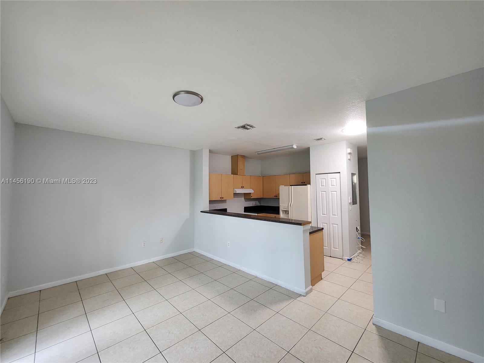12070 SW 268 ST # 34